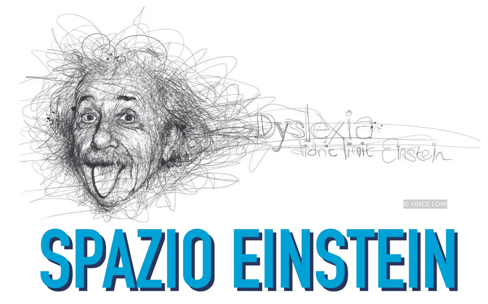 Spazio Einstein