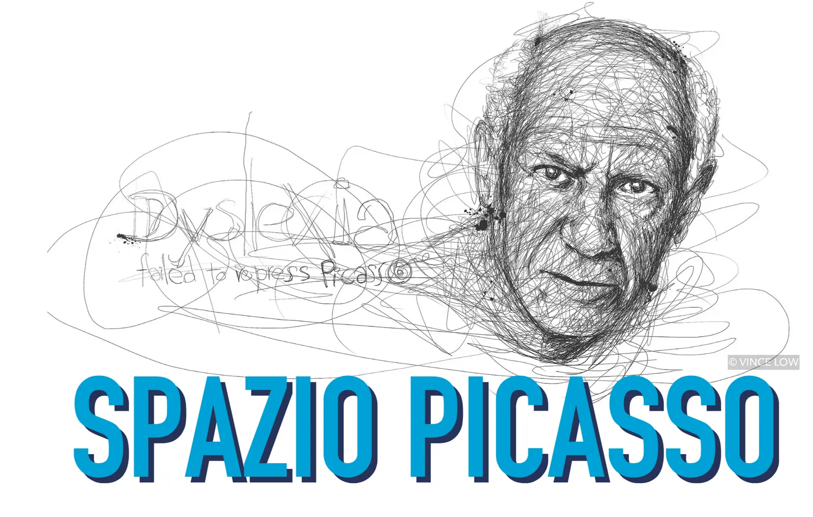 Spazio Picasso
